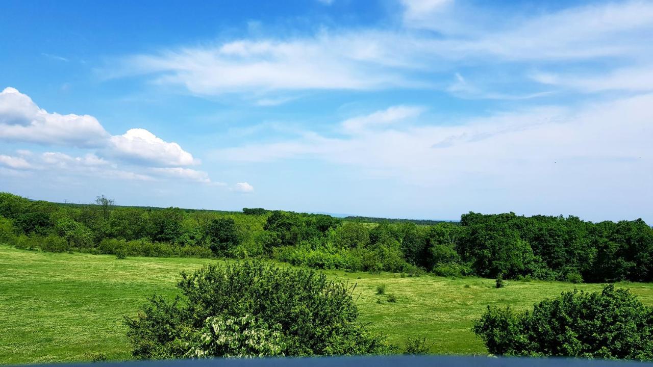 Амида Varvara (Burgas) Exterior foto